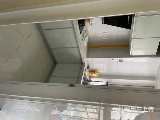 出租 - 图片 3