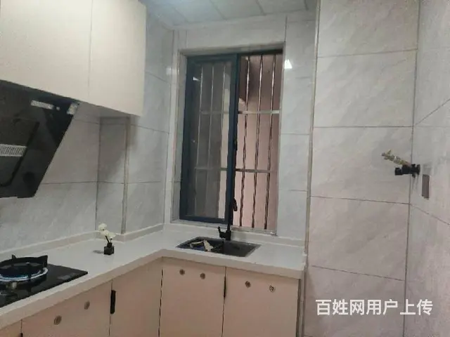 出售和悦坊2房精装修卖97万 - 图片 5