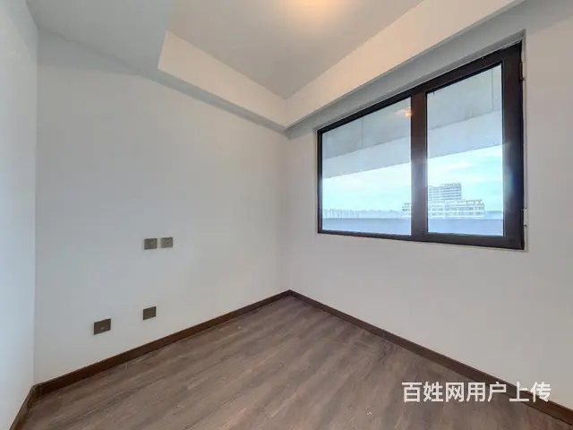 后排中间楼层+全新未住过+满两年无个税+草桥 - 图片 6