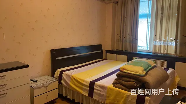 房屋出售 - 图片 2