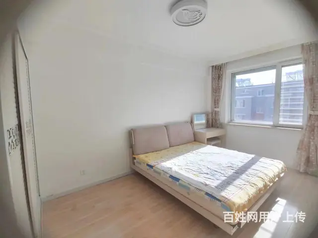 凤凰城凤鸣园五楼带阁楼 楼下97.5阁楼93平（带平台）精装 - 图片 6