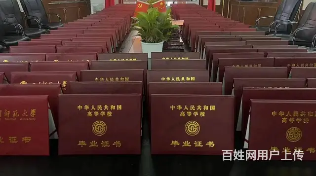 赤峰学历提升成考时间轴精准卡点上岸，错过再等一年 - 图片 3