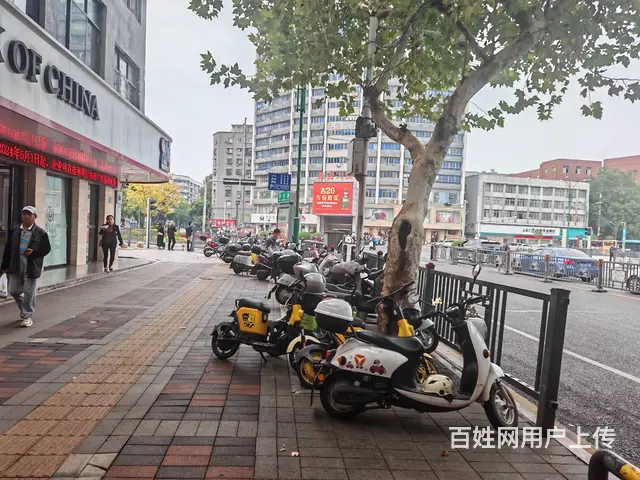 位置好，价格低，干生意没压力 随时来考察 - 图片 4
