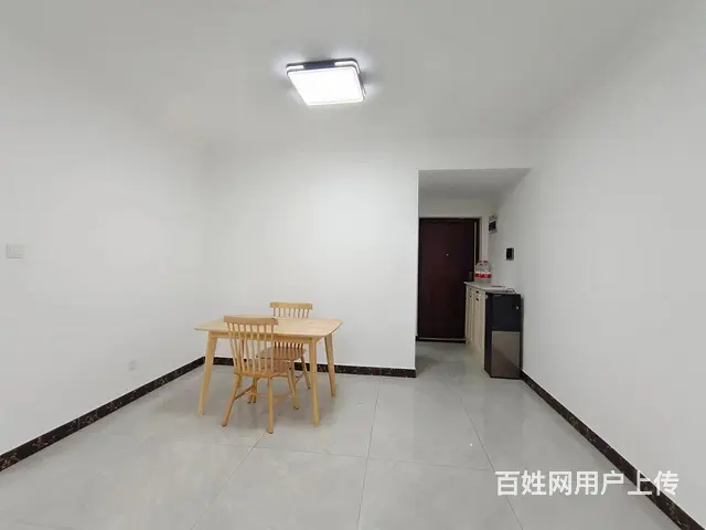 出租文教高性价比高品质住宅保亭人家2室精装修 - 图片 6