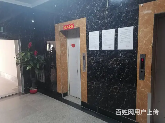 【搞定了！】中街附近地点口高装写字间 - 图片 8
