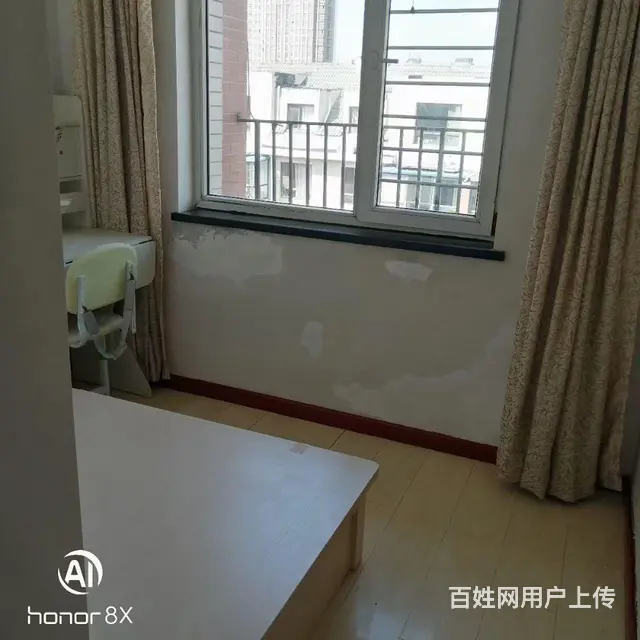 我是房主，房子干净长年出租，不租养宠物的 - 图片 3