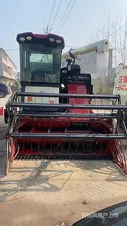 廊坊23年尊享增强版，后改空调驾驶室，车况精品