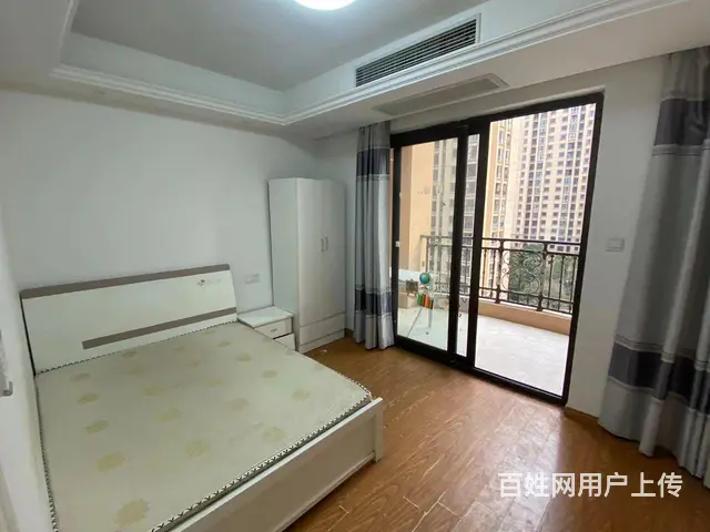 房东直租无中介费 - 图片 5