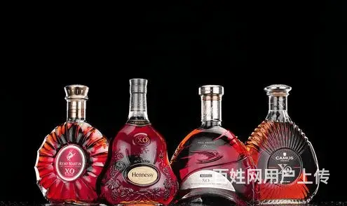 泉州茅台回收电话回收价格多少 - 图片 2