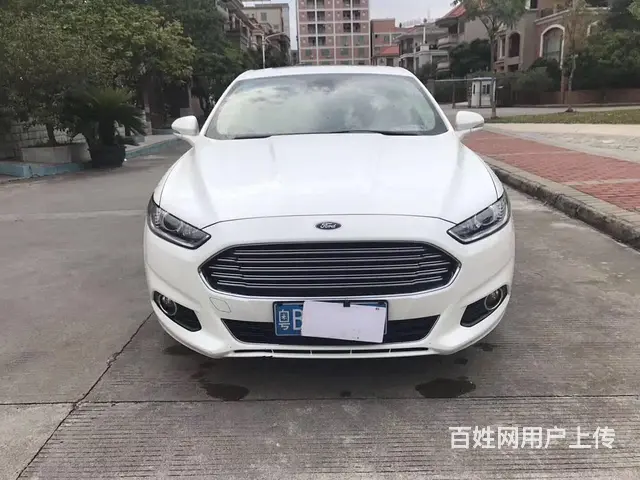 抵押车 花少钱 买好车微信 17875155983 - 图片 10