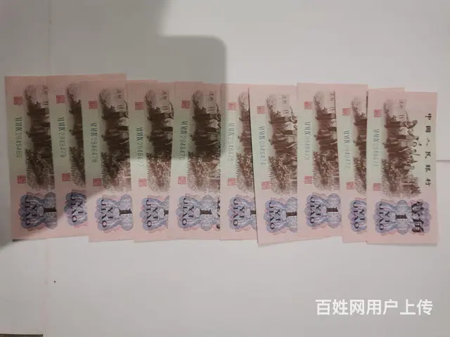 想要的可以联系 - 图片 1