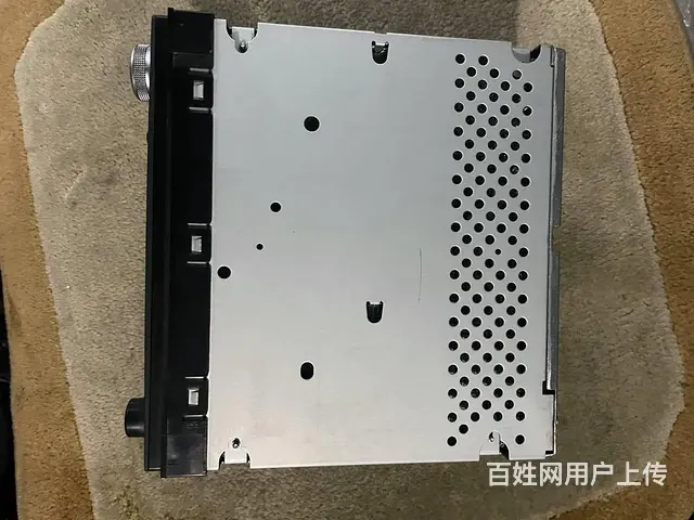 逍客CD机 逍客音响主机 逍客收音机 沈​‌‌阳市 - 图片 9