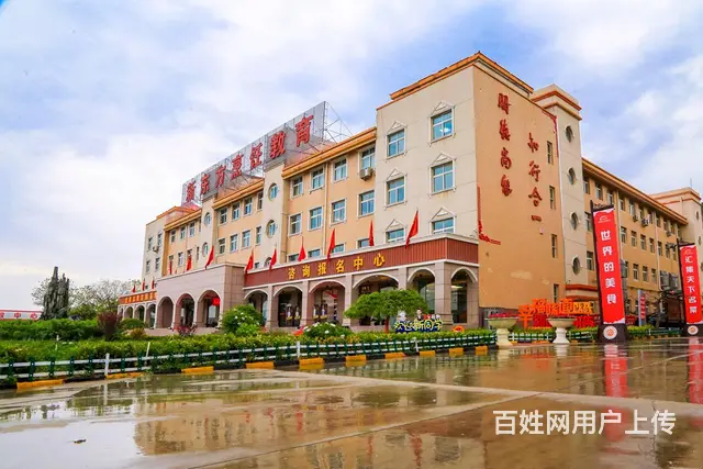 学习厨师到多久才能出师？ - 图片