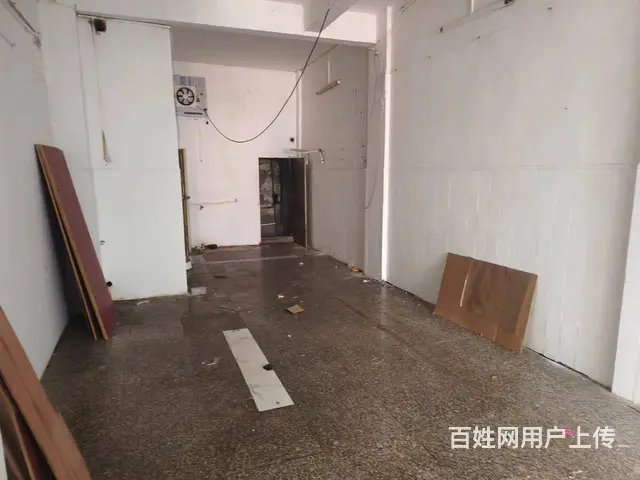 （51旺铺推荐）跃进路90平旺铺出租 - 图片 11