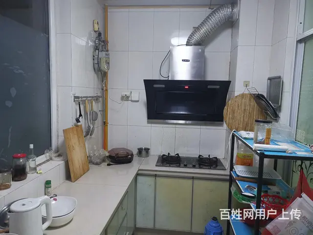 首师陪读  选择 - 图片 3