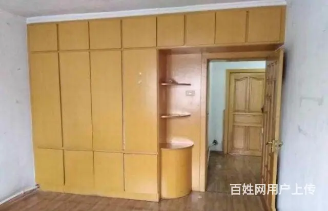吉林市昌邑区延江街二道江小区房屋出售 - 图片 5