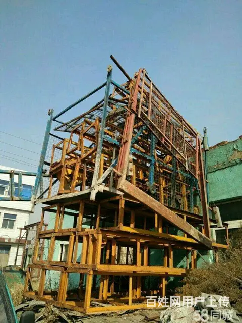 沈阳地面磨光机电话，15524002933 - 图片 6