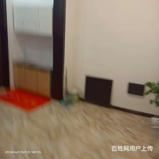 租房/出租 - 图片 6