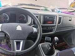 出售24年，多功能高空作业车