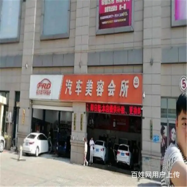 新出！恒大御景小区底商！纯一层，已交付，大开间，周边几万人流 - 图片 9