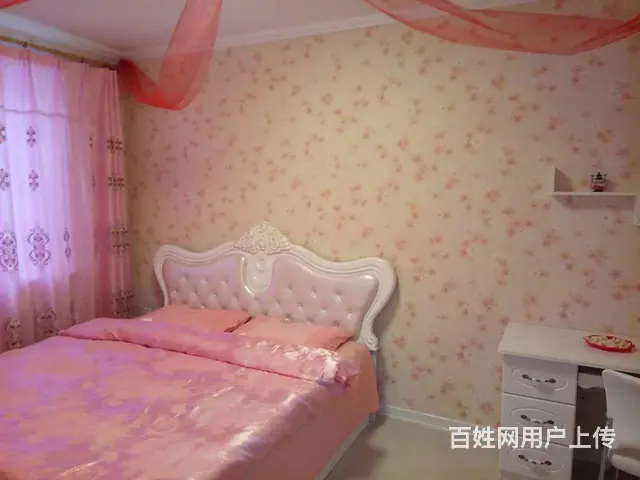 北国明珠婚房1楼500元每天，多套房源 - 图片 2