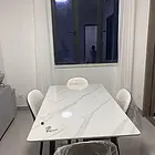 房东直租，中介勿扰，民水民电