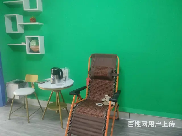 B个人一丽园小区奶茶小吃店转让 - 图片 2