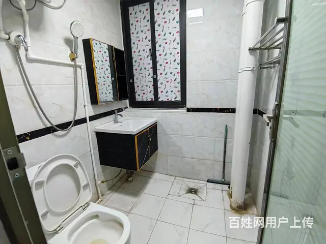 三安集成，方特。彩虹跑道.同安一中，森林海，金帝社区看房有锁 - 图片 9