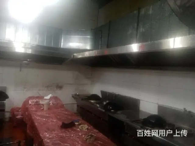 范利清洗 - 图片 2
