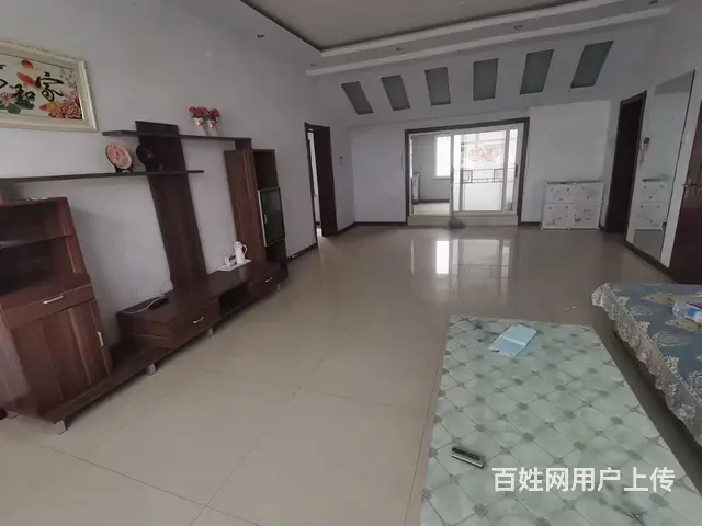蒙小住宅 押一付一 拎包入住 盛苑附近 - 图片 5