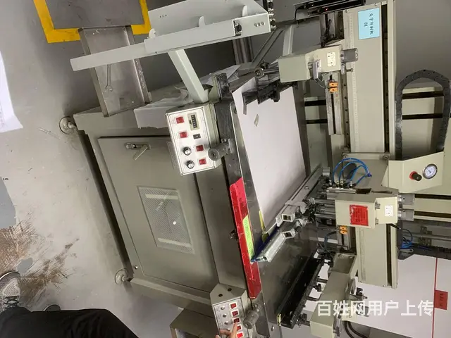 周市废旧二手机械设备 起重设备回收 真诚合作 - 图片 1