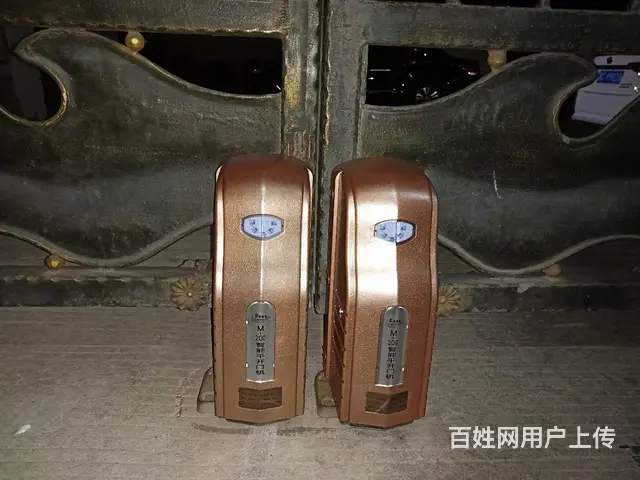 泉州智能家居系统 门禁系统工程安装维修 - 图片 2