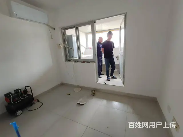 地铁房莲香新村(园区-斜塘) 普通住宅 中等装修 - 图片 4