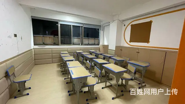 （51旺铺推荐）崖城400平店铺转让 - 图片 3