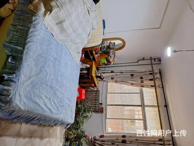 人民西路西华苑小区 - 图片 2