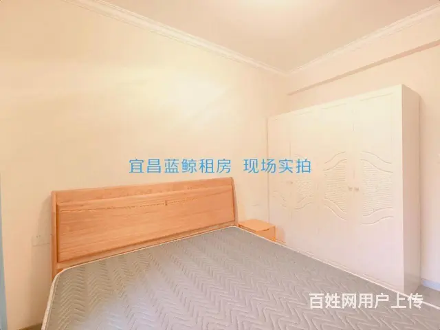 （中南路必看2房）兴发广场商圈！旭日升！好停车！ - 图片 2