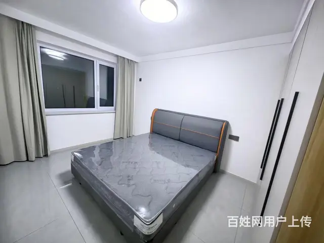 包取暖北大街万达附近，水岸华城芙蓉园，电梯10 - 图片 5