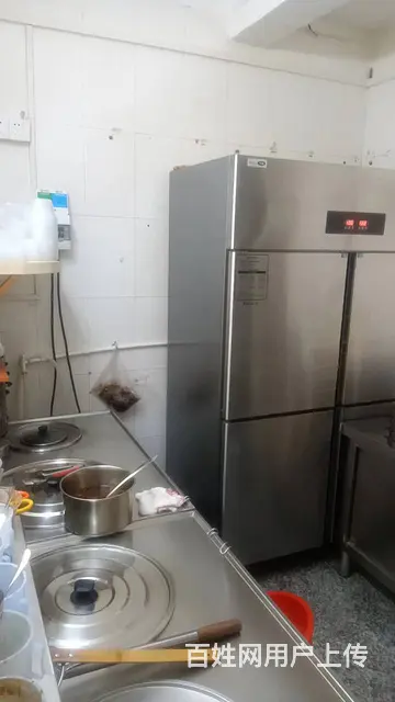 位置好 生意好做 客源稳定 有想法的随时来看 - 图片 3