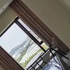 铜山万达南北京路柏景湾精装修公寓房子干净急租