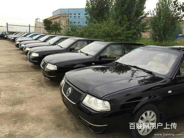 09年大众志俊11000-15000元，10年志俊 - 图片 7