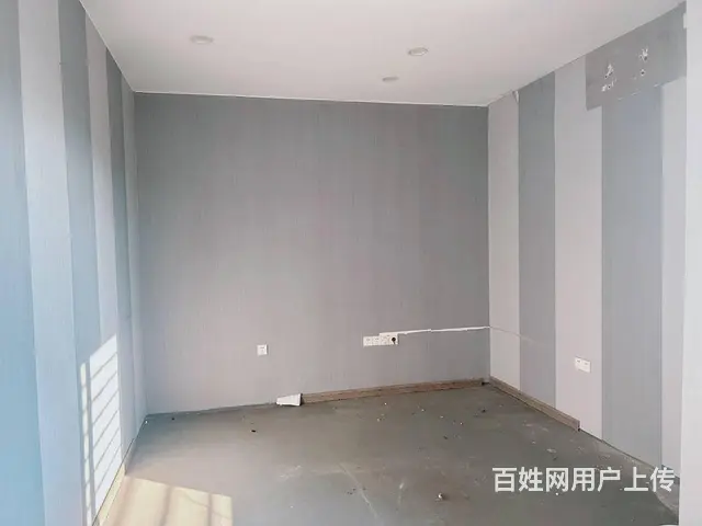 （老板本人）开福区佳海工业园精装修厂房/仓库出租 6843 - 图片 8