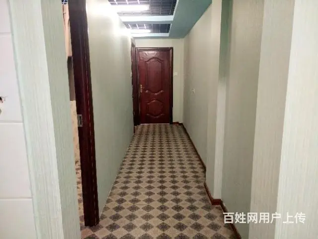 【都市时讯 优选推介】柏庄春暖花开北门 足疗推拿店转让 - 图片 5