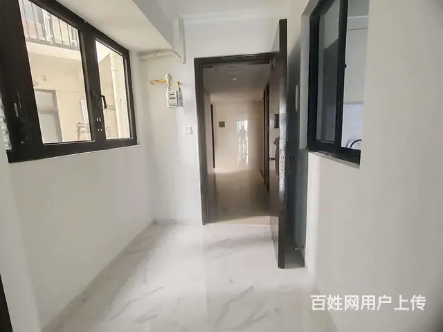 湾仔码头 华发峰景湾  海景 吉3房 可租可售 欢迎看房 - 图片 4