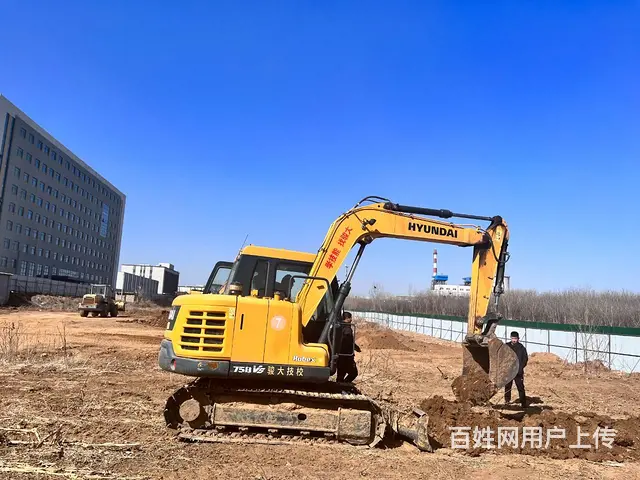 学叉车报名点叉车考证学电焊培训班随到随学二保焊手把 - 图片 3
