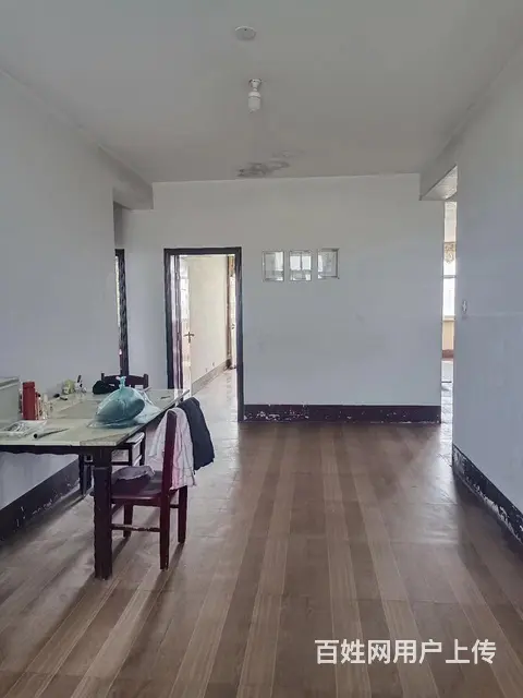 单价2200元东牛角附近三居室 普通住宅 简单装修 - 图片 2