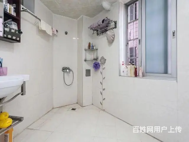 金湖雅苑 南向 能做到无痕带动 身在江湖坐天下！ - 图片 8