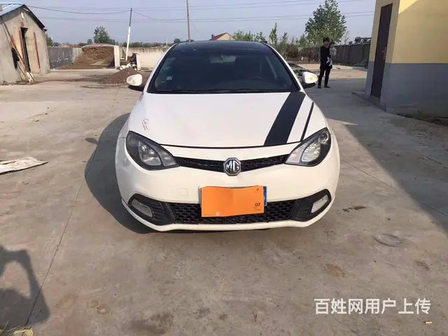 大道一手廉价抵押车加微信18852199995 - 图片 2