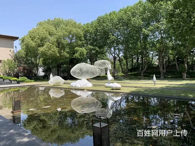 朗诗競园旁 弘阳天下锦3室中上好楼层 三朝南双阳台好户型 - 图片 12