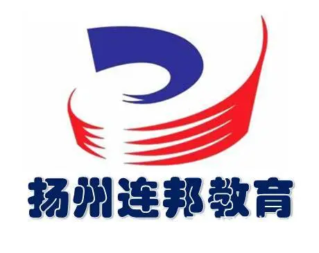 扬州电脑组装与维修培训班 - 图片