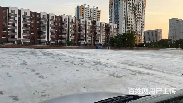 场地出租 - 图片 3